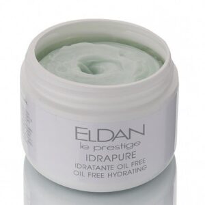 idrapure_oil_free_hydrating_250ml_1_1 IDRAPURE õlivaba kreem 250 ml