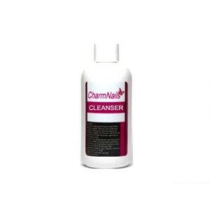image-318 Cleanser 1000 ml