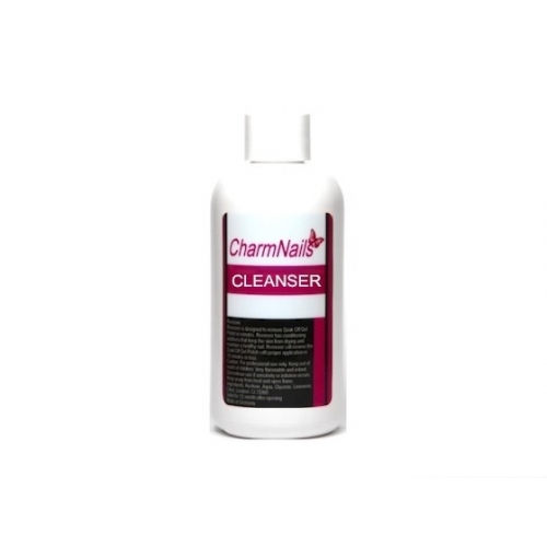 image-318 Cleanser 1000 ml