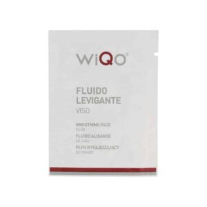 WiQo Smoothing Face Fluid 2 ml