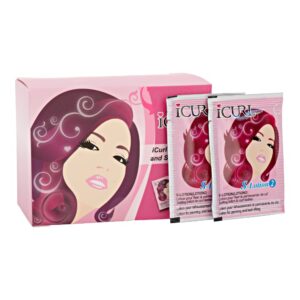 img_2d_0048_1 iCurl emulsioon