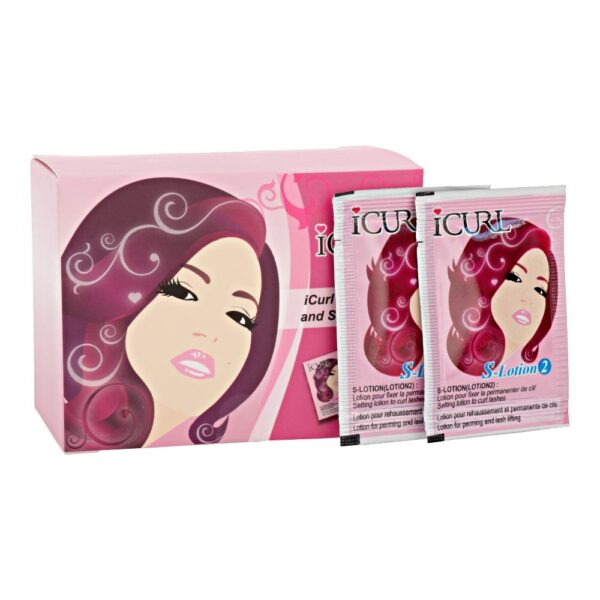 img_2d_0048_1 iCurl emulsioon