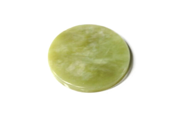 kivist-liimialus Liimialus oonuskivi