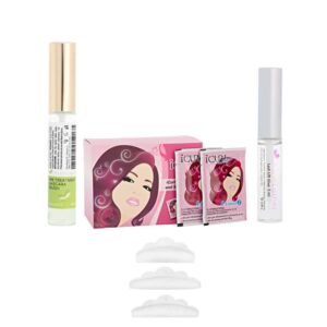 lah_lift_kit_1_1 Lash Lift Kit