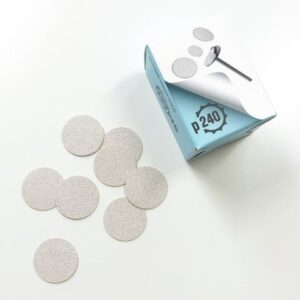 large_5561_240_2 SMART lihvketas S240 grit 50tk