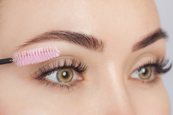 lash-botox-pestanas-olvidate-enchinador-tendencia Lash Botox koolitus + stardikomplekt