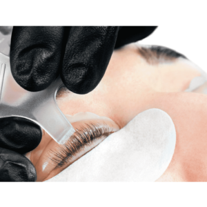 lash_applicator_2000x Kulmude ja ripsmete lamineerimise koolitus + stardikomplekt