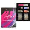 lash_lamination_kit Lash Lamination Kit