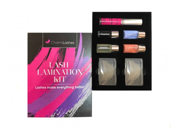 lash_lamination_kit Lash Lamination Kit