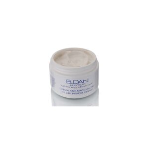 lightening_cream_250_ml_1_2nd Eldan LIGHTENING DIMENSION UV 24h perfect kreem, 250 ml