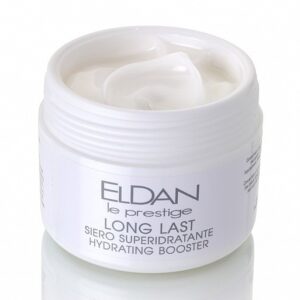 LONG LAST kauakestev niisutaja 100 ml