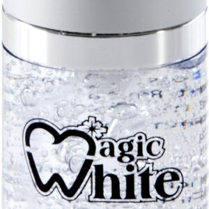 magic_white_gloss Magic White läige 30ml