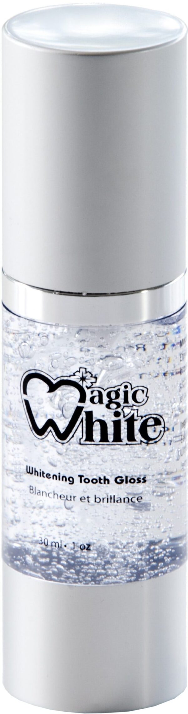 magic_white_gloss Magic White läige 30ml