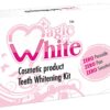 magic_white_kit_2 White Pro valgendus geel 10 ml