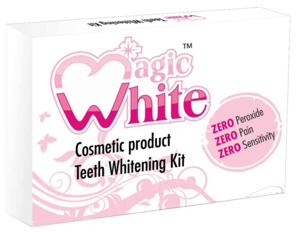 magic_white_kit_2 White Pro valgendus geel 10 ml