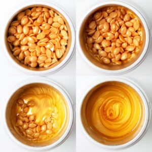 _mg_2374.800x800w Graanulvaha vaha kulmu ja näo depilatsiooniks 100 g