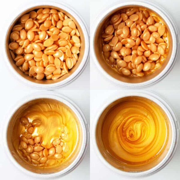 _mg_2374.800x800w Graanulvaha vaha kulmu ja näo depilatsiooniks 100 g