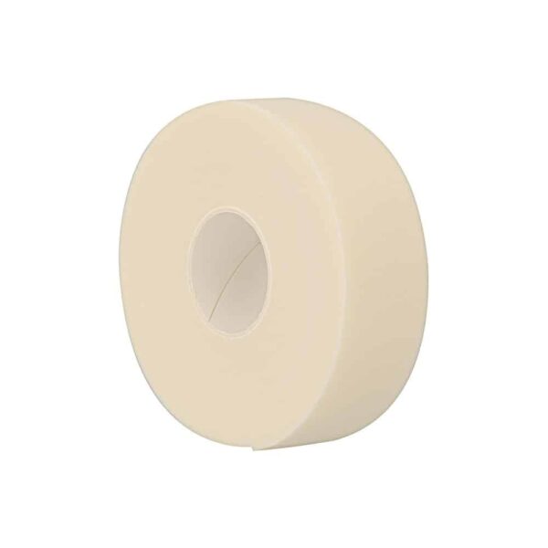 Microfoam teip 25 mm x 5m