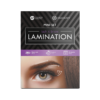 ml0011-2 (1) MAYAMY ripsmete ja kulmude lamineerimise minikomplekt