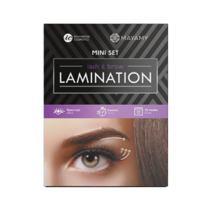 ml0011-2 (1) MAYAMY ripsmete ja kulmude lamineerimise minikomplekt