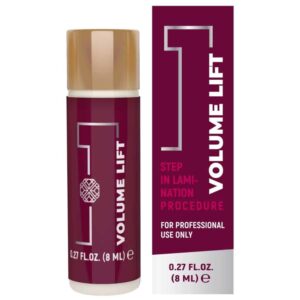 my-1 Lameneerimisvedelik №1 Volume Lift ripsmetele 8 ml