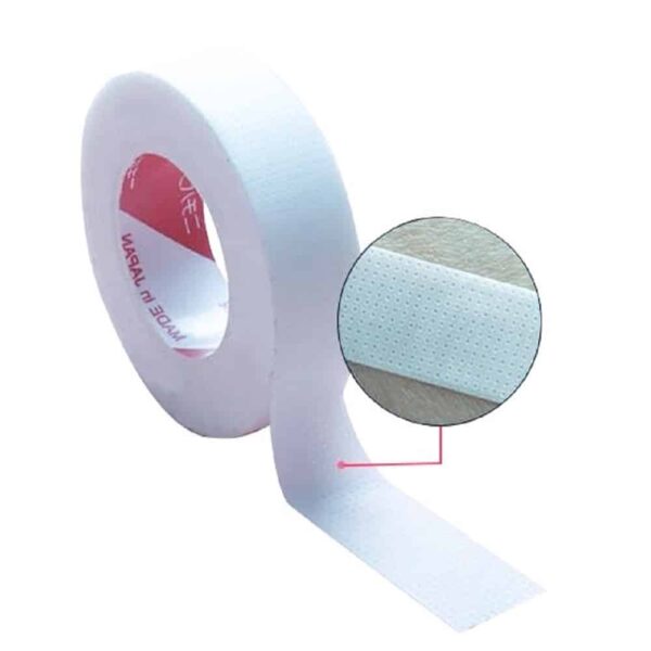 Nichibann teip 12mm x 7m