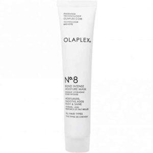 no-8-bond-intense-moisture-mask-30ml-p28208-70561_image No.8 Bond Intense Moisture Mask 30 ml