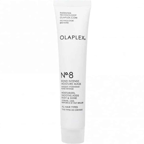 No.8 Bond Intense Moisture Mask 30 ml