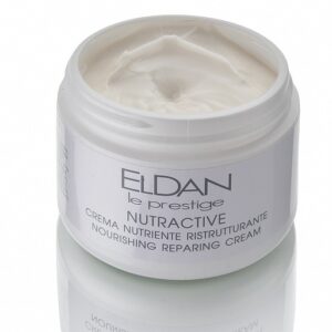 nutractive_nourishing_reparing_cream_250ml NUTRACTIVE niisutav kreem 250 ml
