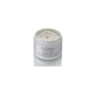 nutractive_nourishing_reparing_cream_250ml_2nd Eldan NUTRACTIVE toitev taastav kreem, 250 ml