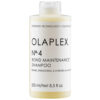 OLAPLEX NO. 3 HAIR PERFECTOR 100 ml