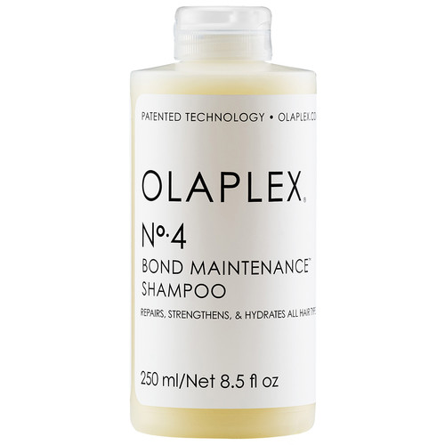 OLAPLEX NO. 3 HAIR PERFECTOR 100 ml