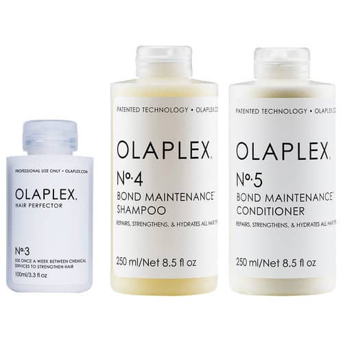 olaplex-kit_500x500 Olaplex komplekt