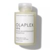 olaplex-no4-bond-maintenance-shampoo-100ml OLAPLEX NO. 4 BOND MAINTENANCE SHAMPOO 100 ml