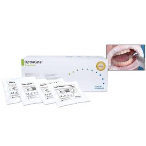 optragate-small-ivoclar-vivadent-1000 Ühekordne suuhoidik