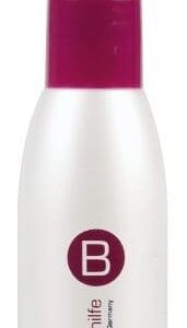 oxydant Berrywell oxidant 3% kreemvesinik 60 ml