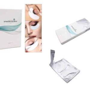 parches-de-gel-marca-funmix-1-caja-por-10-pares-pestanas-d_nq_np_828072-mlv31824312979_082019-f_2t_1 Mini geelpadjad 2 paari