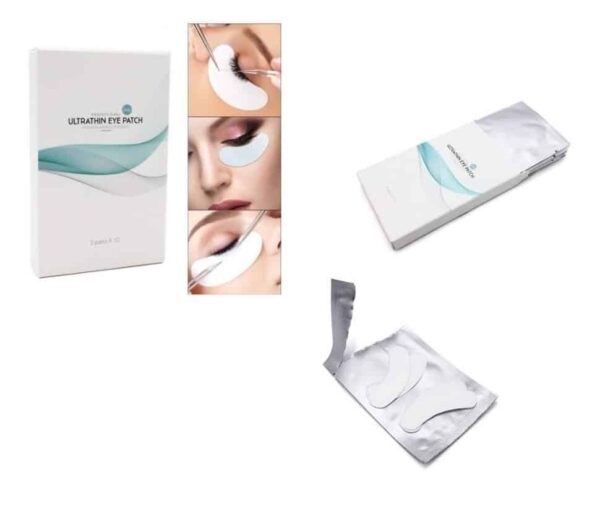 parches-de-gel-marca-funmix-1-caja-por-10-pares-pestanas-d_nq_np_828072-mlv31824312979_082019-f_2t_1 Mini geelpadjad 2 paari