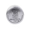 pasta-silver Bio Henna Premium pasta valge 10 ml