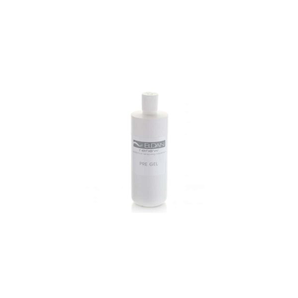 Eldan PRE GEL, 500 ml