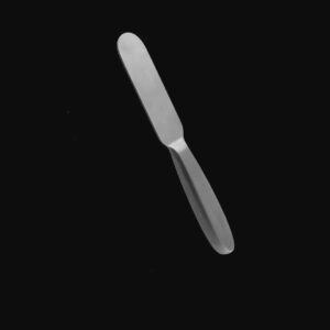 product-1d10d4ed0664e0f6d9350df07479545e_ STALEKS metallraspel kleebitavatele rasplikleebistele