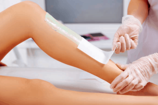 product-female-waxing-1 Depilatsiooni baaskoolitus