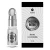 protein-botox2web Protein Botox proteiinilahus 10 ml