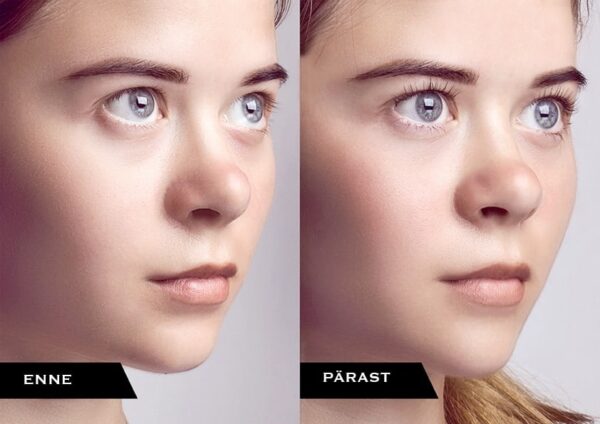 protein-bottox-newweb Protein Botox proteiinilahus 10 ml