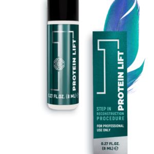 protein_fit_1 Protein Lift kulmudele ripsmetele 8 ml