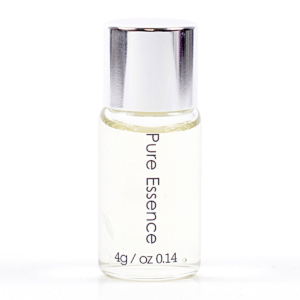 pure_essence_lamination_1 Pure Lamination Essence Cream 3,5 ml
