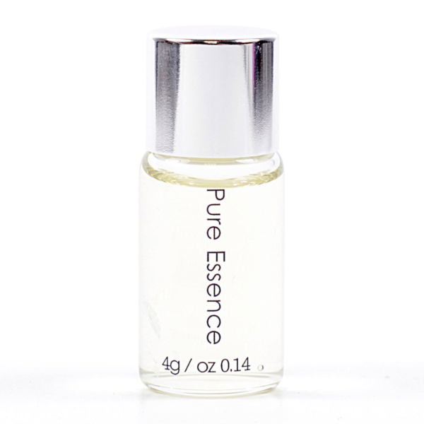 pure_essence_lamination_1 Pure Lamination Essence Cream 3,5 ml