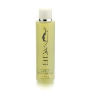 purifing_tonic_lotion Eldan puhastav toonik-näovesi, 250 ml
