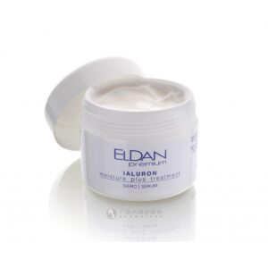 s-157_big_2nd Eldan IALURON seerum, 100 ml