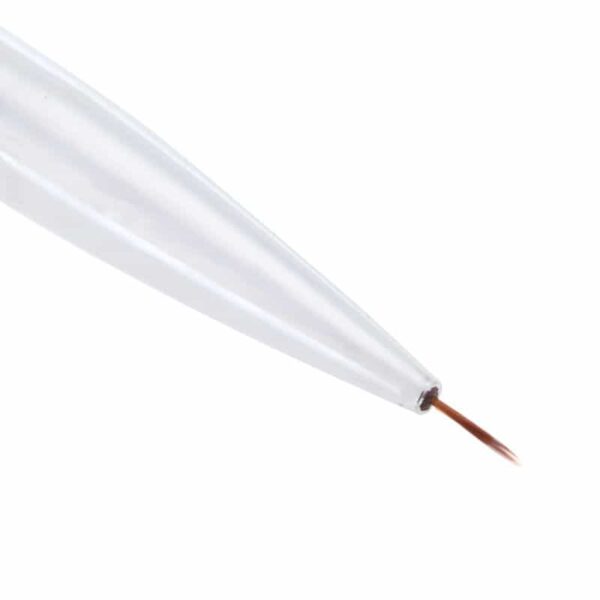 s-l1600-1 Roosa pintsel